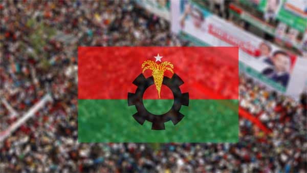 নওগাঁ-৬ স্বতন্ত্র প্রার্থীর পক্ষে থাকায় আত্রাইয়ে বিএনপির দুই নেতাকে বহিষ্কার 