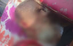 জমি বিরোধে গাইবান্ধা সুন্দরগঞ্জে বৃদ্ধকে পিটিয়ে হত্যা