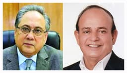 নির্বাচন সামনে রেখে জোট গঠনে তৎপর জাপা–জেপি