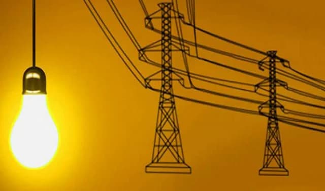 দেনার চাপে বিদ্যুৎ খাত, বাড়ছে লোডশেডিং শঙ্কা
