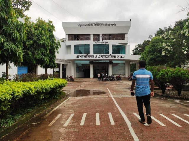 লাইসেন্সের নামে ঘুষ আদায়ে টিটিসি'র বিরুদ্ধে তদন্তে দুদক