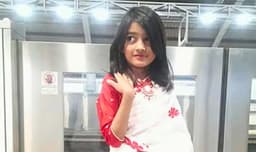 রামিসা হত্যায় ধর্ষণের প্রমাণ, আজই চার্জশিট দাখিলের প্রস্তুতি