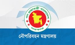 মধুমতি-রূপসা-সুগন্ধায় হবে আধুনিক ভাসমান হাসপাতাল