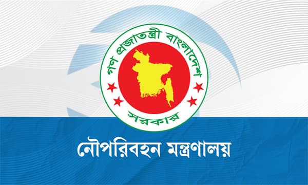 মধুমতি-রূপসা-সুগন্ধায় হবে আধুনিক ভাসমান হাসপাতাল