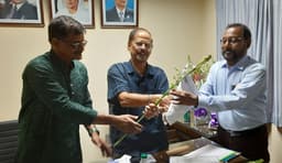 ঐক্যবদ্ধ নেতৃত্বে উলিপুর বিএনপির নতুন যাত্রা