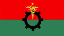 স্বতন্ত্র হলে ছাড় নয়, কঠোর অবস্থানে বিএনপি