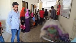 বাউফলে জমি নিয়ে সংঘর্ষ, চিকিৎসাধীন শাহ আলমের মৃত্যু