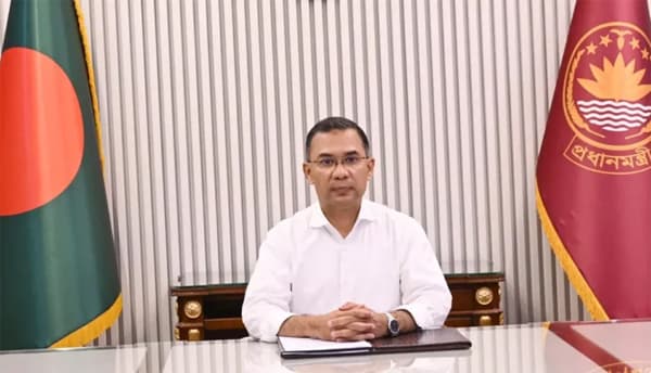 মালয়েশিয়া ও চীন যাচ্ছেন প্রধানমন্ত্রী, খুলছে নতুন দিগন্ত