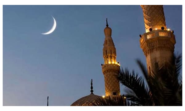 ঈদুল আজহার তারিখ নির্ধারণে চূড়ান্ত সিদ্ধান্ত আসছে কাল