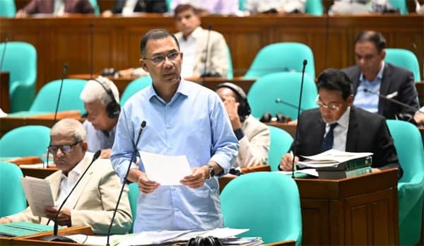 অব্যবহৃত ২০০টি সরকারি বহুতল ভবন হবে হাসপাতাল, ঘোষণা প্রধানমন্ত্রীর