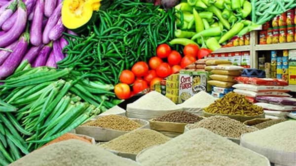 জ্বালানি মূল্যবৃদ্ধিতে নিত্যপণ্যের বাজারে নতুন অস্থিরতা