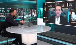 তারেক প্রধানমন্ত্রী হলে আলোচনায় বসতে প্রস্তুত জয়