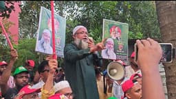 পদ ছাড়া রাজনীতি করতে শিখেছি: ছাত্রনেতা শিপন