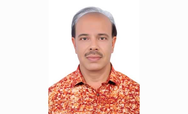 নওগাঁ-৬: আসনের বিএনপির প্রার্থীকে দ্বিতীয় দফা শোকজ