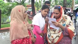 এসএসসি: বাস্তব মূল্যায়নে বরিশাল বোর্ডের ভয়াবহ ধস
