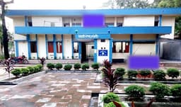 আত্রাইয়ে পরোয়ানাভুক্ত চারজনসহ পাঁচজন গ্রেপ্তার