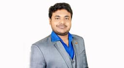 হাকিমপুরে শিক্ষার্থী হত্যা মামলায় ইউপি চেয়ারম্যান আটক