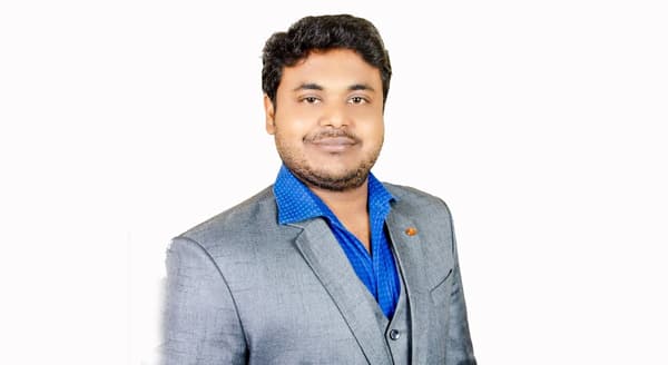 হাকিমপুরে শিক্ষার্থী হত্যা মামলায় ইউপি চেয়ারম্যান আটক