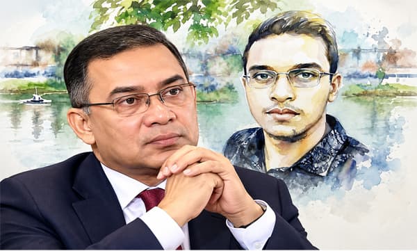আবরার ফাহাদের পরিবারের সঙ্গে প্রধানমন্ত্রীর সাক্ষাৎ আজ