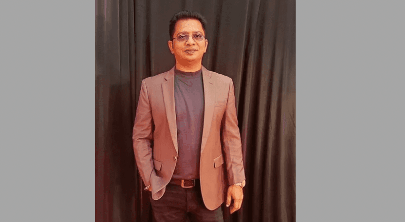 বরিশালের সাব্বির ধানমন্ডি থেকে নিখোঁজ, পরিবারের উদ্বেগ