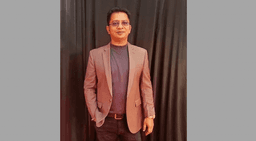 বরিশালের সাব্বির ধানমন্ডি থেকে নিখোঁজ, পরিবারের উদ্বেগ