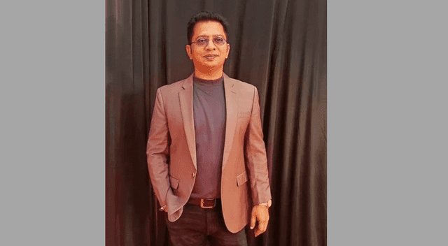 বরিশালের সাব্বির ধানমন্ডি থেকে নিখোঁজ, পরিবারের উদ্বেগ