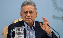 আইএমএফের নতুন ঋণ পেতে শর্ত পূরণ করতে হবে: অর্থমন্ত্রী