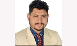 প্রাইভেটকারসহ সাংবাদিক নিখোঁজ, আতঙ্কে পরিবার