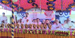 দেবীদ্বারে কৃতি শিক্ষার্থী সংবর্ধনা ও অভিভাবক সমাবেশ অনুষ্ঠিত