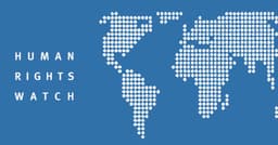 বাংলাদেশে গণগ্রেপ্তার ও মব সহিংসতা নিয়ে এইচআরডব্লিউ’র উদ্বেগ