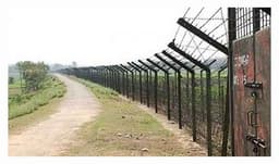 ভারত–মিয়ানমার সীমান্তে ১১ মাসে ২৭ বাংলাদেশি নিহত: এইচআরএসএস