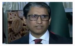 ভারত–বাংলাদেশ সম্পর্কে উত্তেজনা, হাইকমিশনার তলব দিল্লিতে