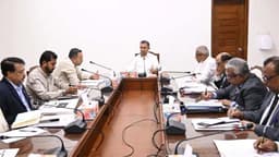 দক্ষ জনশক্তি তৈরিতে ভাষা প্রশিক্ষণ কেন্দ্র চালুর সিদ্ধান্ত