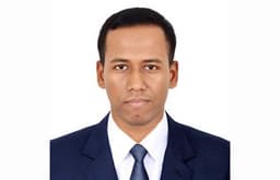 বিসিএসএ সুযোগ পাওয়া সাফল্য নয়, নুতন দায়িত্বের সূচনা