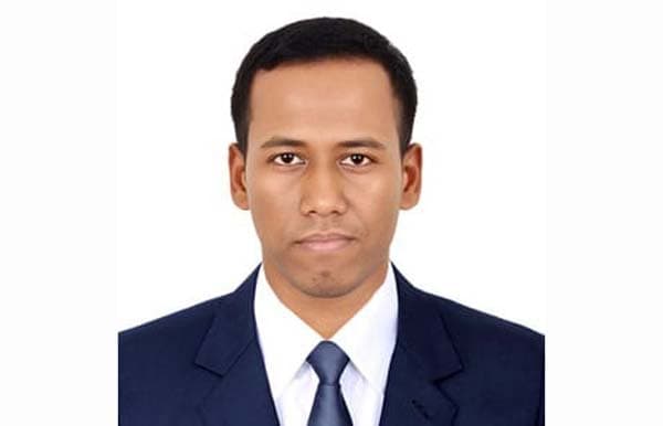 বিসিএসএ সুযোগ পাওয়া সাফল্য নয়, নুতন দায়িত্বের সূচনা