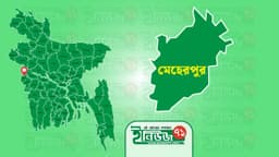 অনুমতি ছাড়াই খুঁটি বসানো, পল্লী বিদ্যুতে দালাল চক্রের দাপট
