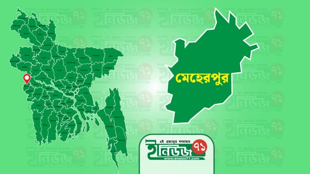 অনুমতি ছাড়াই খুঁটি বসানো, পল্লী বিদ্যুতে দালাল চক্রের দাপট