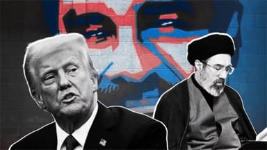 দুই সপ্তাহের যুদ্ধবিরতি শেষ, বিশ্বজুড়ে বাড়ছে উদ্বেগ