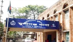 মুন্সীগঞ্জে আধিপত্যের দ্বন্দ্বে বিএনপির দুই গ্রুপ, গুলিতে যুবক নিহত