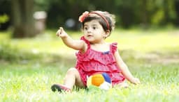 সু-সন্তান গড়ে তুলতে ১০টি নির্দেশনা বাবা মায়ের মেনে চলা উচিৎ