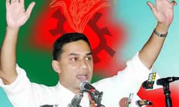 তারেক রহমান শিগগিরই দেশে ফিরছেন, জানালেন ফখরুল