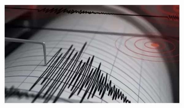 কক্সবাজার, পার্বত্য চট্টগ্রাম ও চট্টগ্রামে রাতের ভূমিকম্পে আতঙ্ক