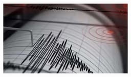 কক্সবাজার, পার্বত্য চট্টগ্রাম ও চট্টগ্রামে রাতের ভূমিকম্পে আতঙ্ক