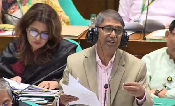 ৪৮১ জনের মুক্তিযোদ্ধা গেজেট বাতিল করেছে জামুকা