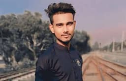 জামাই উধাও, সন্ধান চেয়ে শাশুড়ির পুরস্কার ঘোষণা!