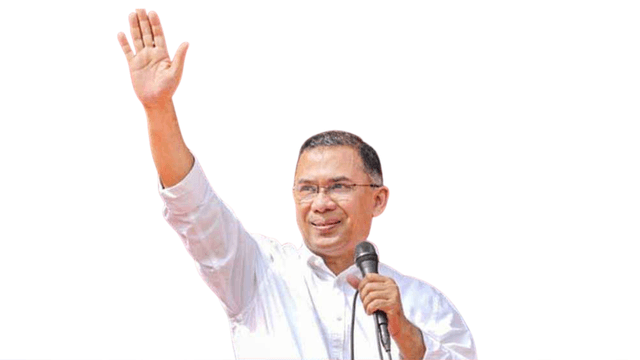 আগামীকাল প্রথমবার যশোরে তারেক রহমান, উৎসব নগরী জেলা