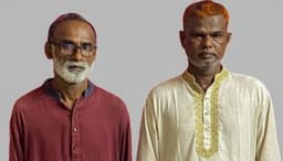 মুরাদনগরে ট্রিপল হত্যা: সেনাবাহিনীর অভিযানে আটক দুই