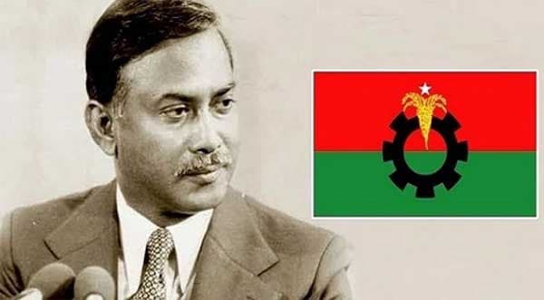 শহীদ জিয়ার জন্মবার্ষিকী উপলক্ষে বিএনপির দুই দিনের কর্মসূচি ঘোষণা 