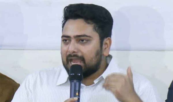 এক মাসের মধ্যে হাসিনাকে ফিরিয়ে রায় কার্যকর চান এনসিপি আহ্বায়ক