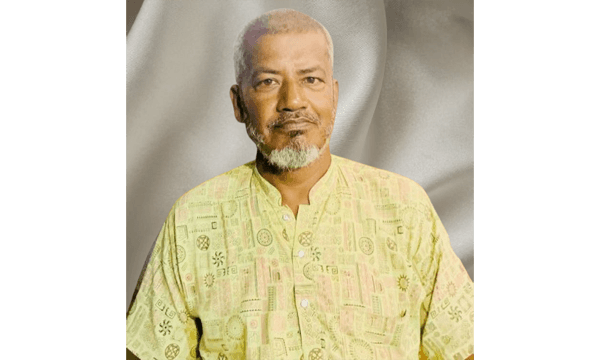 নোয়াখালীতে বিস্ফোরক মামলায় আ.লীগ সভাপতি গ্রেপ্তার